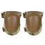 Наколенники ALTAFLEX ALTALOK™ , цвет  MULTICAM®