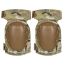 Наколенники ALTACONTOUR LC DUAL ALTALOK™ , цвет  MULTICAM® Наколенники ALTACONTOUR LC DUAL ALTALOK™ , цвет  MULTICAM®