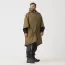 Пончо Swagman Roll из нейлона Windpack (Swagman Roll Poncho - Windpack® Nylon) | Helikon-Tex