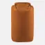 Сухой мешок для воды Helikon-Tex, маленький размер (Arid Dry Sack Small)