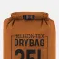 Сухой мешок для воды Helikon-Tex, маленький размер (Arid Dry Sack Small)