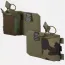 Комплект крыльев для спортивного карабина (Competition Carbine Wings Set)