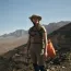 Грязевик (Dirt Bag)