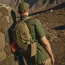 Грязевик (Dirt Bag)