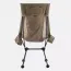 Увеличенное кресло Traveler (Traveler Enlarged Chair)
