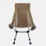 Увеличенное кресло Traveler (Traveler Enlarged Chair)