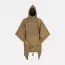 Пончо Swagman Roll из нейлона Windpack (Swagman Roll Poncho - Windpack® Nylon) | Helikon-Tex