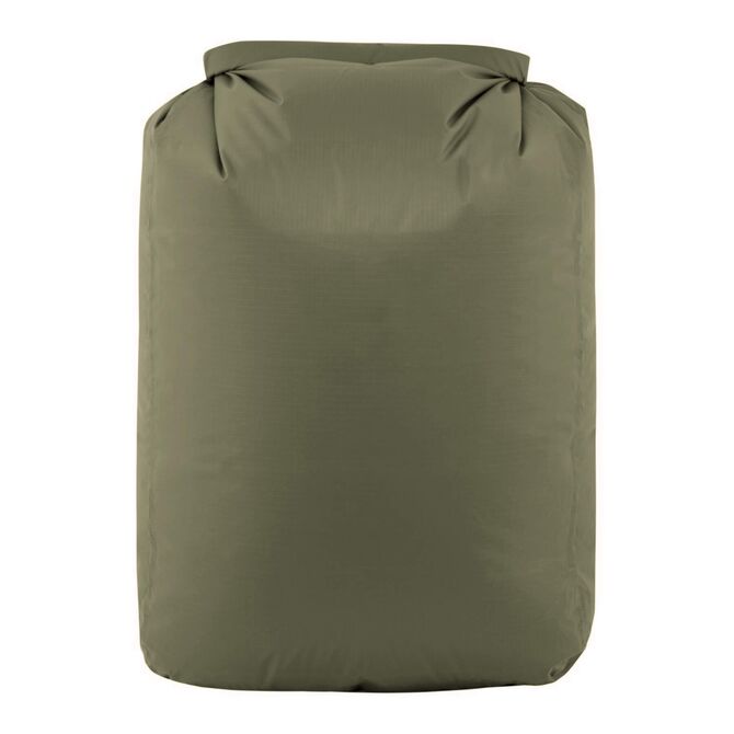 Мешок ARID DRY Medium Helikon, цвет Olive Green/Black B