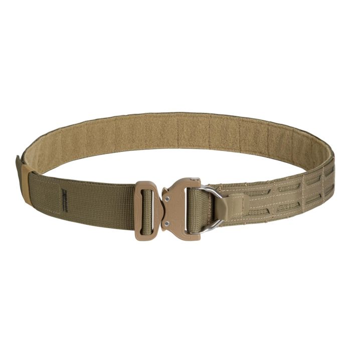 Ремень WARHAWK Direct Action, цвет Olive Green
