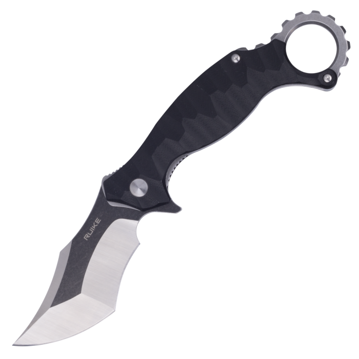 Нож Ruike P881-B1