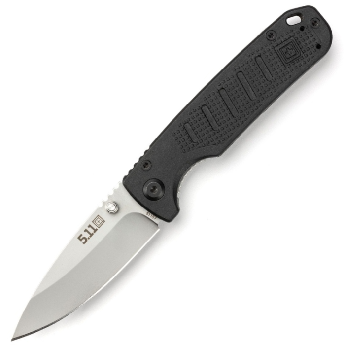 Hож 5.11 ICARUSDP MINI Black