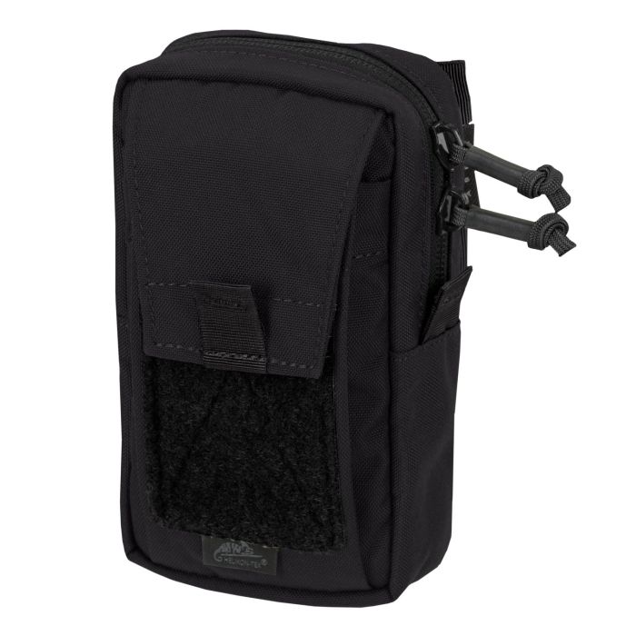 Подсумок NAVTEL   Helikon, цвет Black