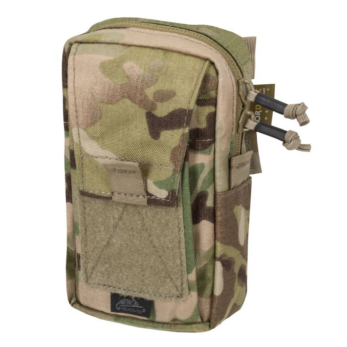 Подсумок NAVTEL  Helikon, цвет Multicam
