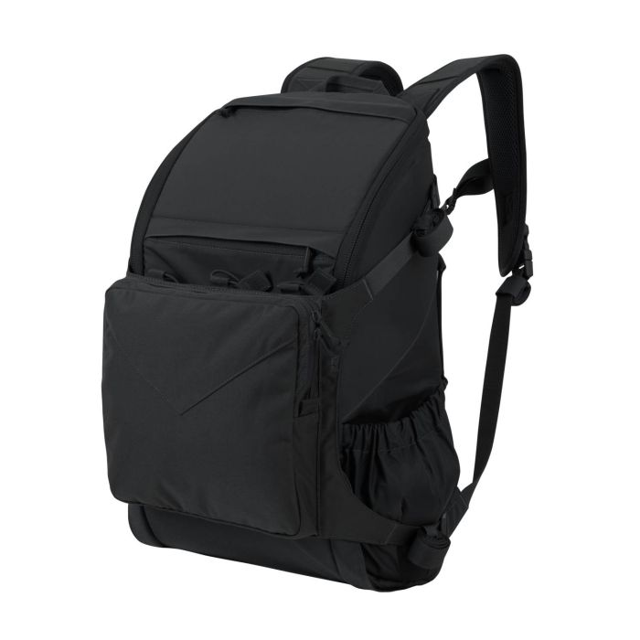 Рюкзак BAIL OUT Helikon, цвет Black