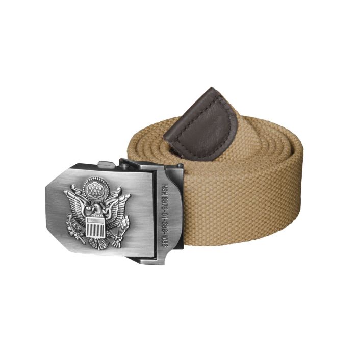 Ремень  ARMY Helikon, цвет Khaki