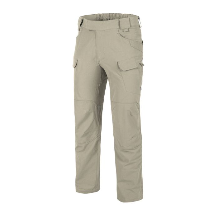 Брюки OTP  Helikon, цвет  Khaki