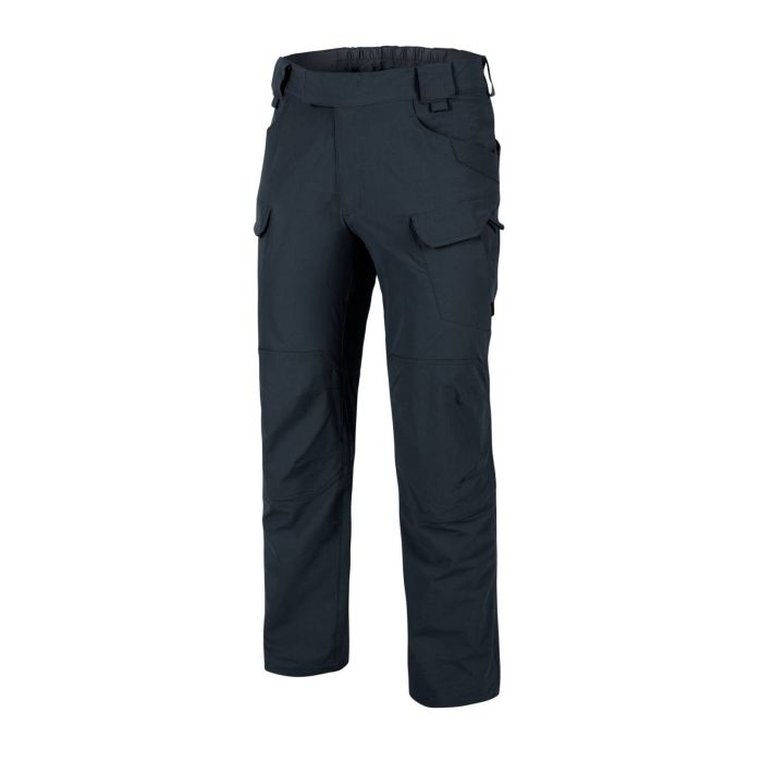 Брюки OTP  Helikon, цвет  Navy Blue