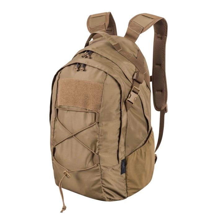 Рюкзак EDC LITE Helikon, цвет Coyote
