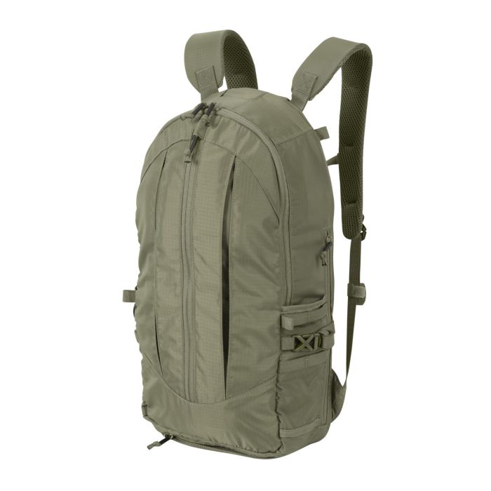 Рюкзак GROUNDHOG Helikon, цвет  Adaptive Green