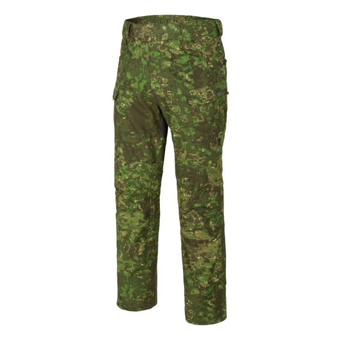Брюки UTP® FLEX Helikon, цвет PENCOTT® WILDWOOD™