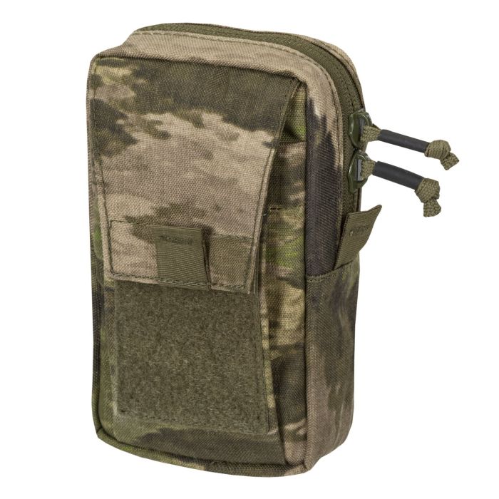 Подсумок NAVTEL   Helikon, цвет A-TACS iX