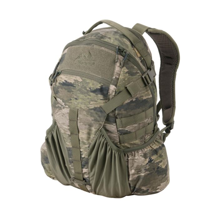 Рюкзак RAIDER Helikon, цвет - A-TACS iX