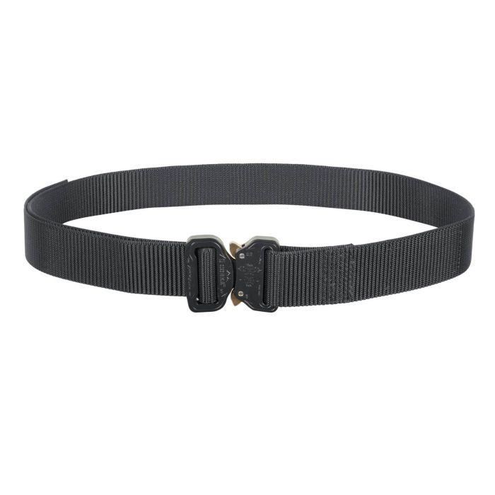 Ремень COBRA (FC38) Tactical Helikon, цвет  - Shadow Grey