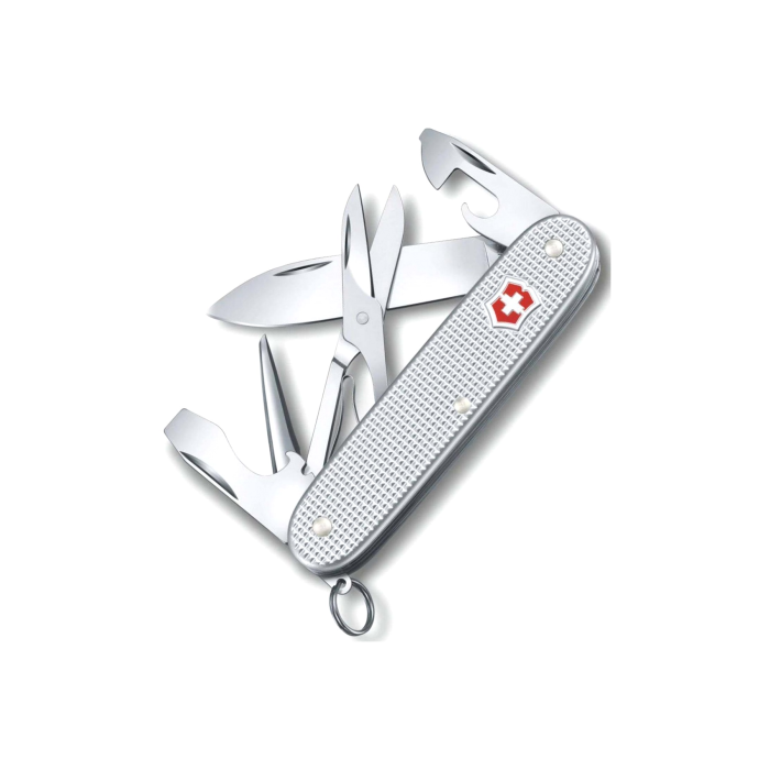 Нож VICTORINOX PIONEER ALOX