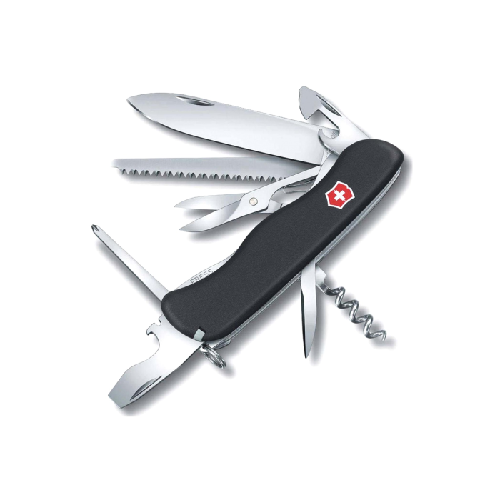 Нож VICTORINOX OUTRIDER