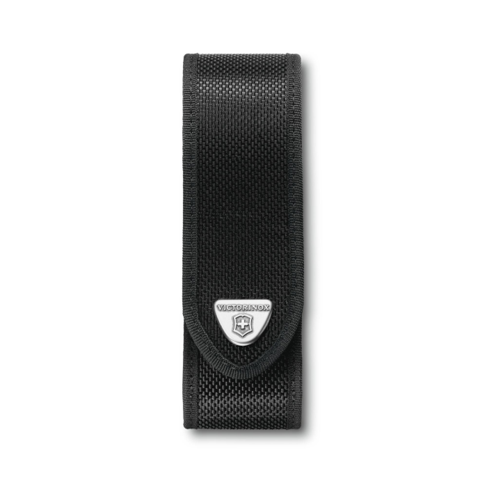 Чехол VICTORINOX RANGER (40 мм)