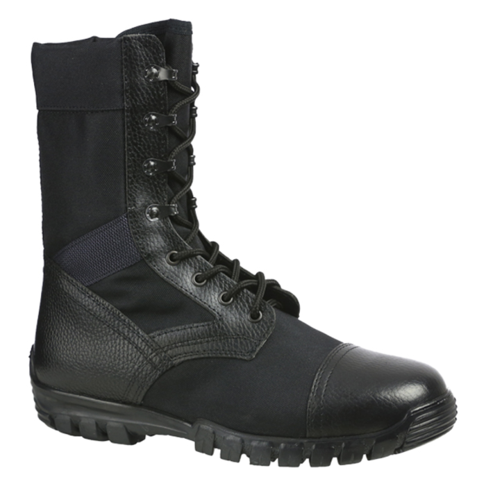 Берцы БУТЕКС Тропик м.3501