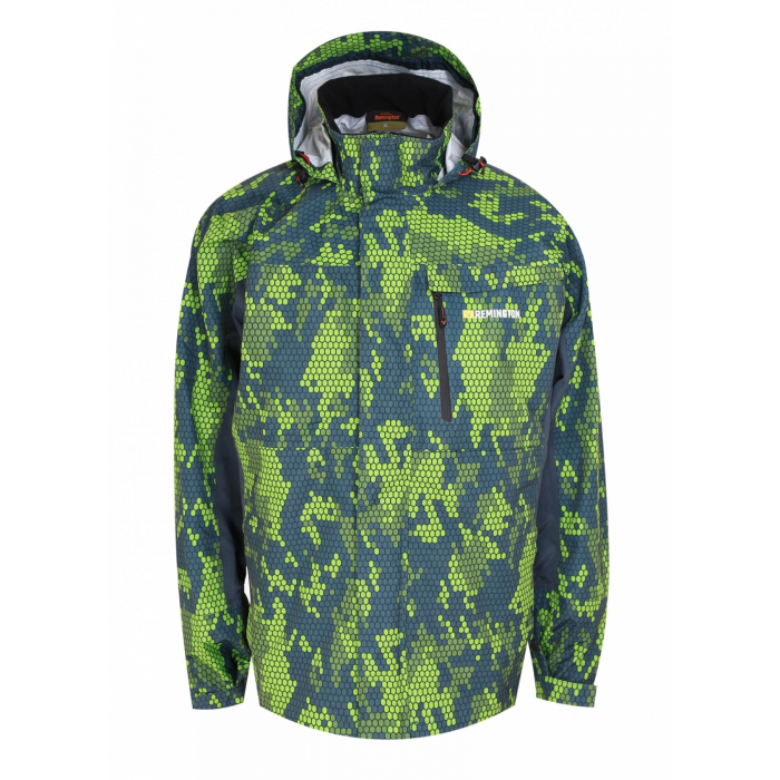 Костюм Remington Reptile