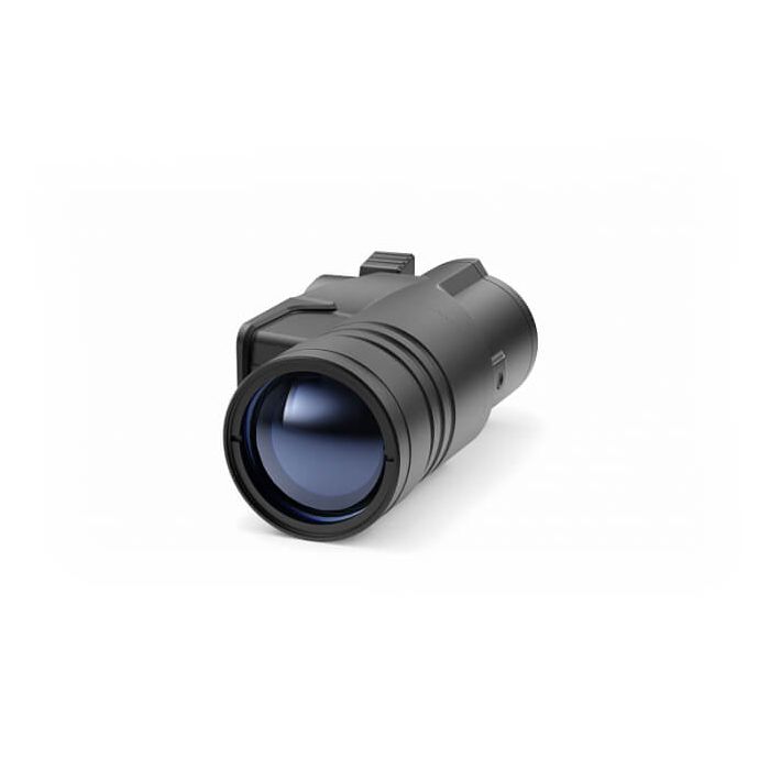 ИК-осветитель Pulsar Ultra-X940 (79136)