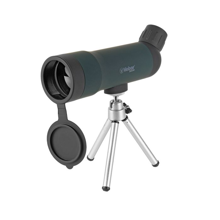 ЗТ Veber 20x50