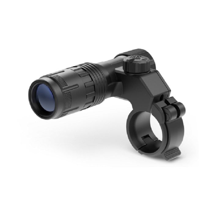 ИК-осветитель Pulsar Digex - X850 (79077)