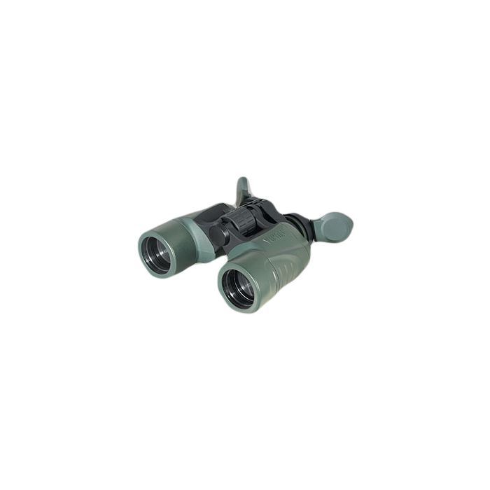 Бинокль Юкон  БПЦ 16*50 (22024)