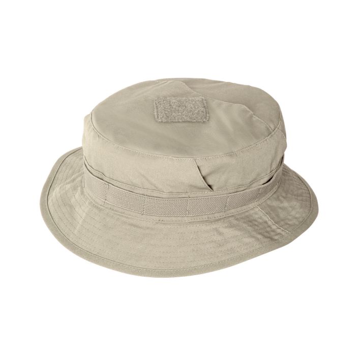 Панама  CPU Helikon, цвет KHAKI