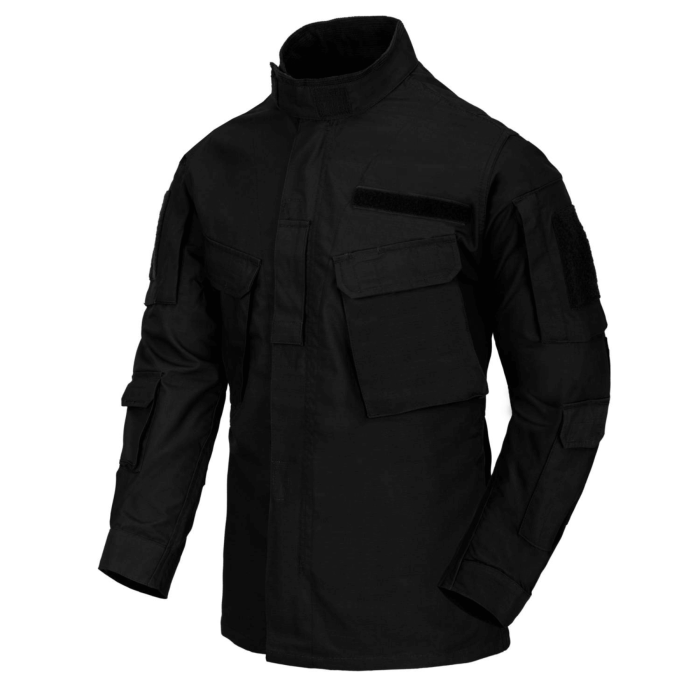 Костюм CPU Helikon, цвет Black