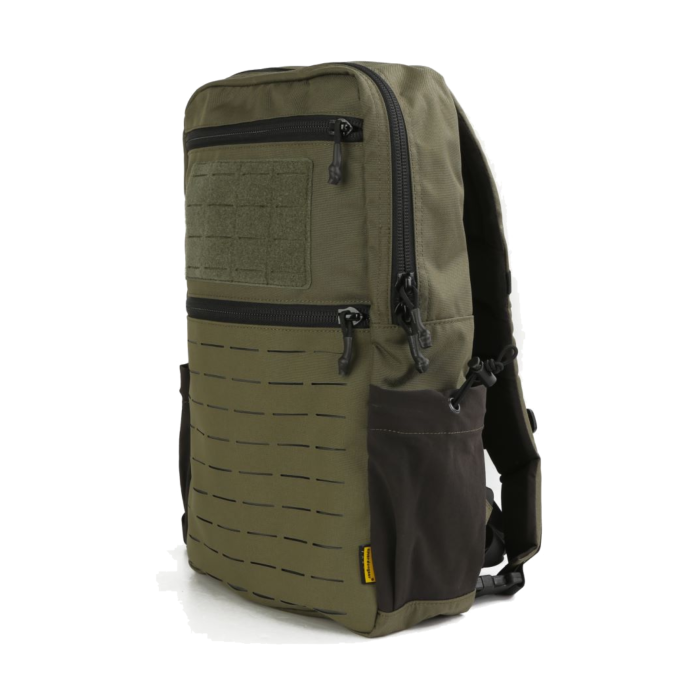 Тактический рюкзак EmersonGear Commuter 14L, цвет RG