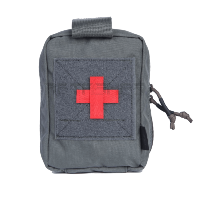 Подсумок EmersonGear EG Style EI Medic , цвет FG