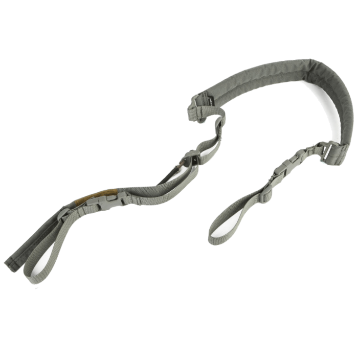 Ремень оружейный 2-точечный  Emersongear , цвет FG