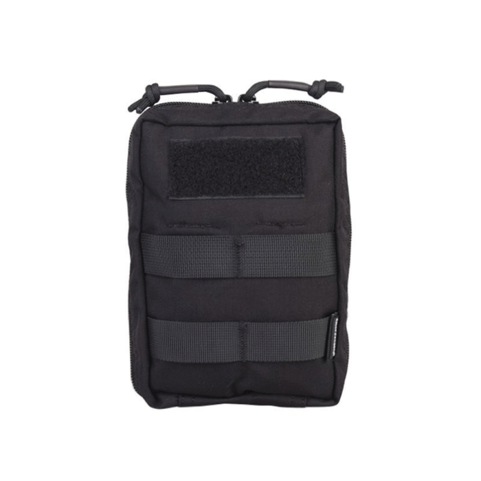 Подсумок Emersongear 18*12.5*7CM Utility , цвет BK