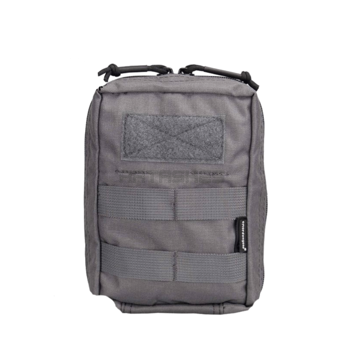 Подсумок Emersongear 18*12.5*7CM Utility , цвет WG