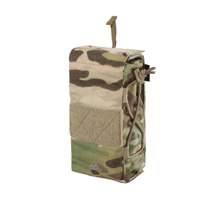 Подсумок COMPETITION MED Helikon, цвет Multicam