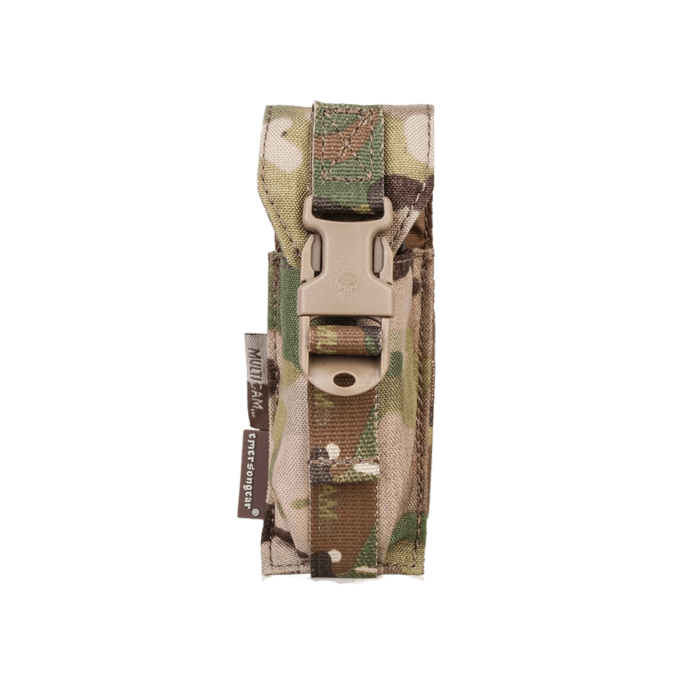 Подсумок EMERSON Multi-Tool , цвет MC