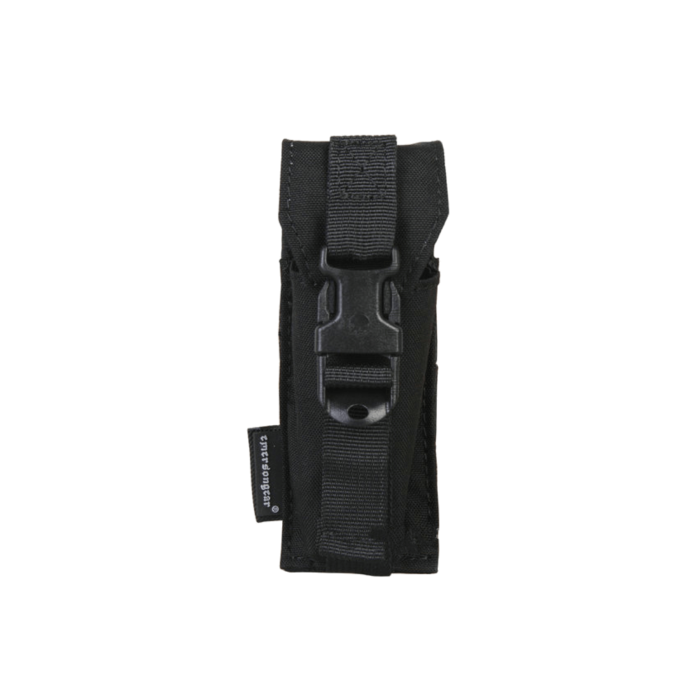 Подсумок EMERSON Multi-Tool , цвет BK