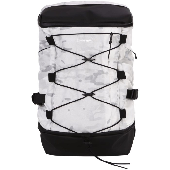 Рюкзак 24l city  EmersonGear , цвет Multicam Alpine