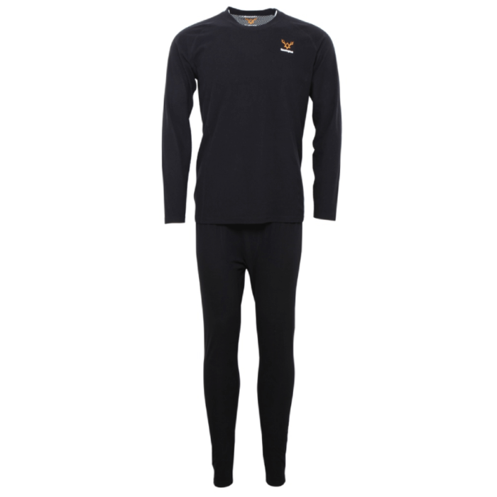 Термобелье REMINGTON Thermal Reflective