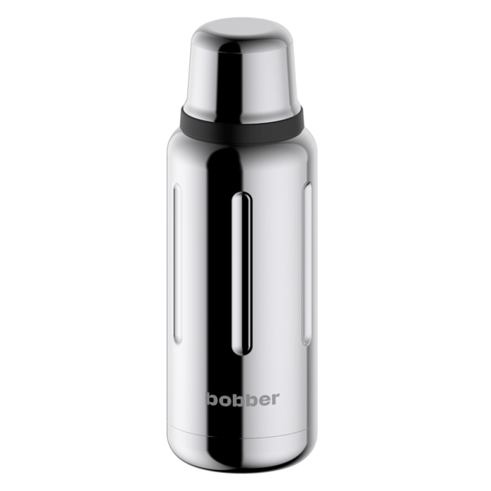 Термос Bobber Flask-1000 Glossy