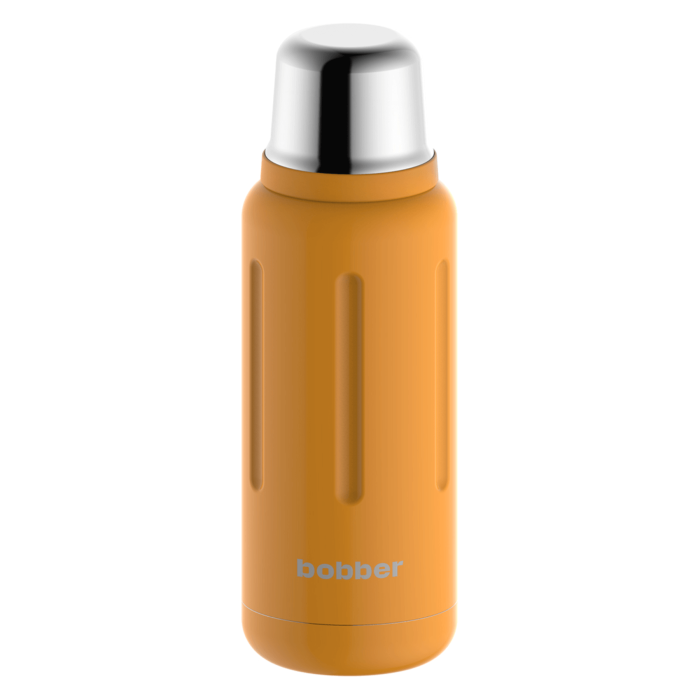 Термос Bobber Flask-1000 Ginger Tonic